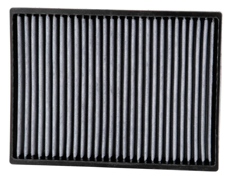 K&N Engineering Cabin Air Filter for VW Jetta, Golf, Passat, and Beetle * Part Number KNNVF2012