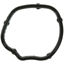 Fel-Pro Chevrolet Cruze 35979 Engine Coolant Thermostat Housing Gasket