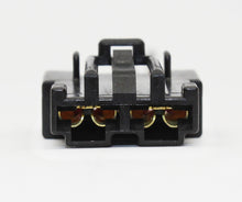 Load image into Gallery viewer, Walbro GSS Fuel Pump Replacement Wire Harness - Part Number WAL 94-615