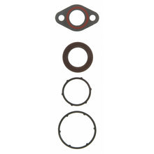 Load image into Gallery viewer, Fel-Pro TCS 46046 Engine Crankshaft Seal Kit for Toyota Prius and More