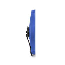 Load image into Gallery viewer, Mishimoto 16 Inch Electric Fan 12V - High-Flow Cooling Solution for Automotive Applications