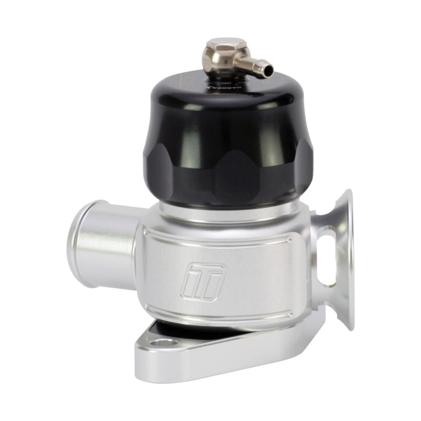 Turbosmart Dual Port Blow-Off Valve for Nissan GT-R R35 - Part Number TS-0205-1026