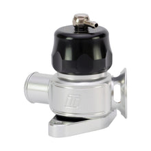 Load image into Gallery viewer, Turbosmart Dual Port Blow-Off Valve for Nissan GT-R R35 - Part Number TS-0205-1026