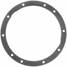 Fel-Pro RDS 5088 Axle Housing Cover Gasket for GMC C35/C3500 Pickup - Round Shape, 10 Bolt Holes