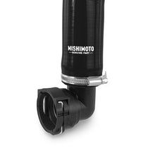 Load image into Gallery viewer, Mishimoto Silicone Radiator Hose Kit for 2018-2024 Ford F-150 5.0L V8 – Black