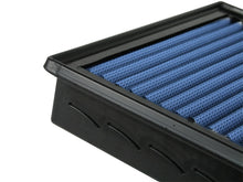 Load image into Gallery viewer, aFe MagnumFLOW OE Replacement Air Filter with Pro 5R Media for Jeep Grand Cherokee (2011-2014) V6/V8