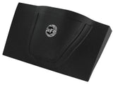 aFe MagnumFORCE Stage-2 Intake System Cover for Dodge RAM V8 4.7L/5.7L HEMI (2002-2014)