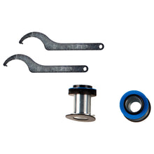 Load image into Gallery viewer, Bilstein B14 PSS Performance Suspension System for Honda Fit (2010-2013, 2015-2020)