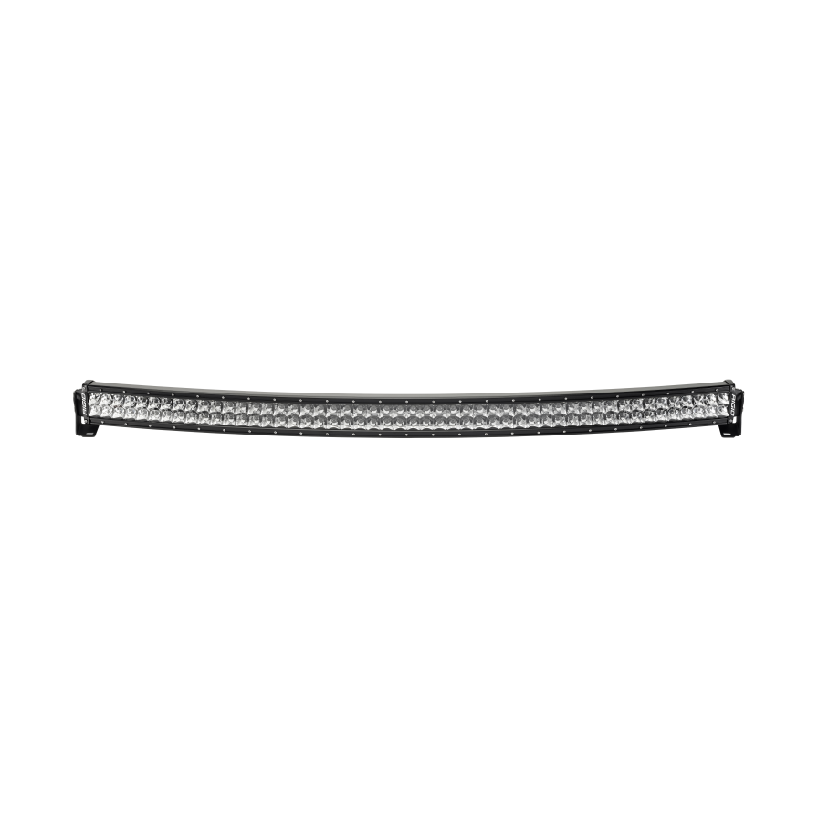 Rigid Industries RDS-Series 54-Inch Curved LED Spot Light Bar