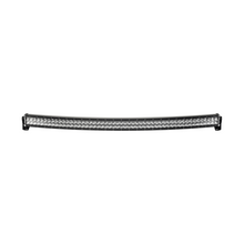 Load image into Gallery viewer, Rigid Industries RDS-Series 54-Inch Curved LED Spot Light Bar
