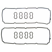 Load image into Gallery viewer, Fel-Pro VS 50625 R Engine Valve Cover Gasket Set for Ram 1500, Dodge Challenger, and Charger