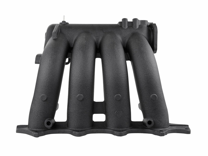 Skunk2 Racing Pro Series Intake Manifold for Honda Prelude H-series - Black, Part #skk307-05-0301