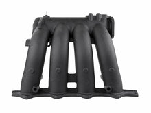 Load image into Gallery viewer, Skunk2 Racing Pro Series Intake Manifold for Honda Prelude H-series - Black, Part #skk307-05-0301
