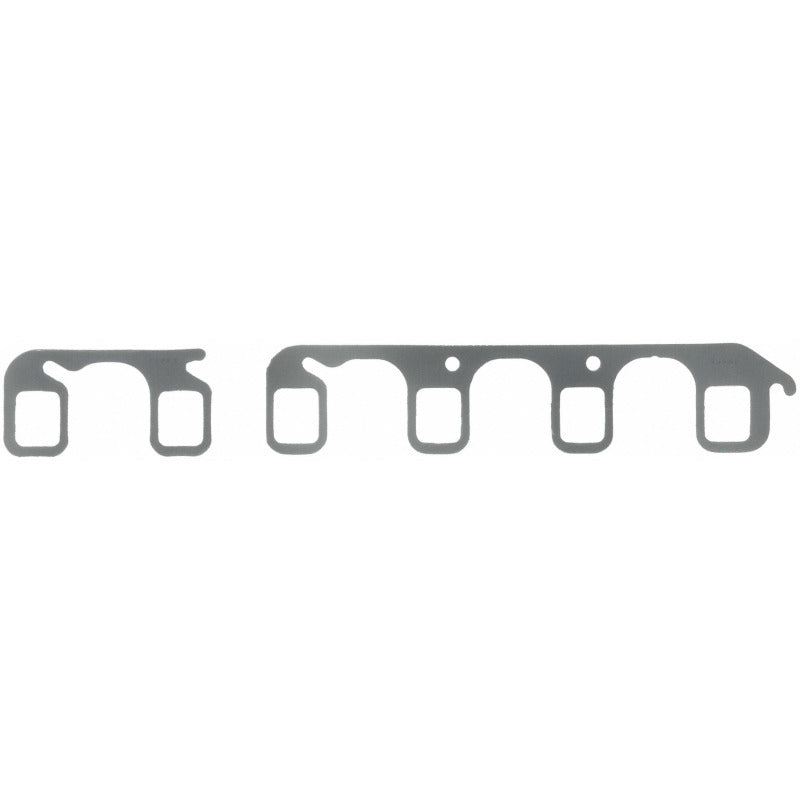 Fel-Pro 1447 Exhaust Manifold Gasket Set for High-Performance L6 Engines