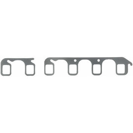 Fel-Pro 1447 Exhaust Manifold Gasket Set for High-Performance L6 Engines