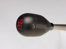 Load image into Gallery viewer, Skunk2 Racing Billet Shift Knob for 6-Speed Honda and Acura Vehicles