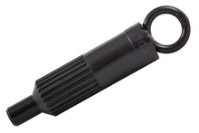 Load image into Gallery viewer, ACT Part Number AT103 Alignment Tool for BMW 3 Series and 1 Series