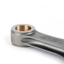 Load image into Gallery viewer, Skunk2 Alpha Series BRZ / FRS Connecting Rods - Forged 4340 Chromoly Steel, H-Beam Design, Rated for 900 HP