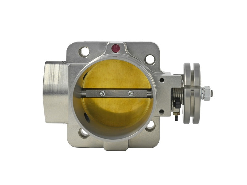 Skunk2 Racing Pro Series 68mm Billet Throttle Body for Honda/Acura D/B/H/F Series