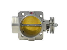Load image into Gallery viewer, Skunk2 Racing Pro Series 68mm Billet Throttle Body for Honda/Acura D/B/H/F Series