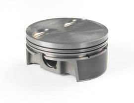 Mahle MS Piston Set for GM LS 363ci with 3.800 inch Bore and 4 inch Stroke