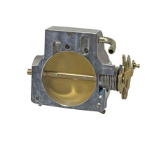 Load image into Gallery viewer, BBK Performance 85mm Power Plus Throttle Body for 98-03 Pontiac Firebird, Camaro, GTO with LS1 Engine - No Tune Required