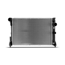 Load image into Gallery viewer, Mishimoto Mercedes-Benz SLK250 Replacement Radiator 2012-2015 - OEM Fit and Budget Friendly