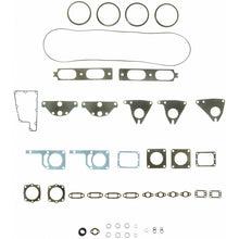 Load image into Gallery viewer, Fel-Pro HS 7603 S-1 Engine Cylinder Head Gasket Set for Diesel Engines