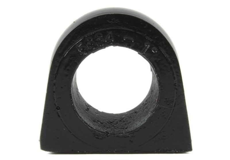 Perrin Performance 22mm Rear Sway Bar Bushing for Subaru STI and WRX (2004-2007)