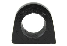Load image into Gallery viewer, Perrin Performance WRX/STI 25mm Sway Bar Bushing (Part X-PSP-SUS-104)