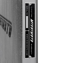 Load image into Gallery viewer, Mishimoto Aluminum Radiator for 1997-2001 Honda Prelude and 1994-1997 Honda Accord