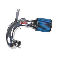 Load image into Gallery viewer, Injen SP Series Cold Air Intake System for Mitsubishi Lancer &amp; Toyota Tundra — Part Number injSP1839P