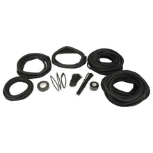 Load image into Gallery viewer, DEI Split Wire Sleeve Easy Loom Master Kit – Automotive Wire Protection and Restoration