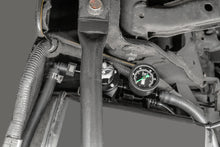 Load image into Gallery viewer, Radium Engineering Fuel Pressure Regulator Kit for Mazda MX-5 NB Miata (Part #rad20-1022)