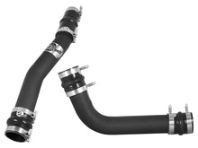 Load image into Gallery viewer, aFe BladeRunner Intercooler Charge Pipe Kit for Dodge 03-07 5.9L Diesel Trucks