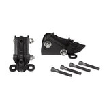 Rigid Industries Adapt Low Profile Mounting Kit for LED Light Bars - Part Number RIG46590