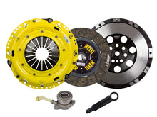 Load image into Gallery viewer, ACT Heavy Duty Street Sprung Clutch Kit for Dodge Caliber 2008-2009