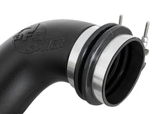 Load image into Gallery viewer, aFe Momentum HD Cold Air Intake System for GM Duramax 6.6L V8 Diesel Trucks 2007-2010