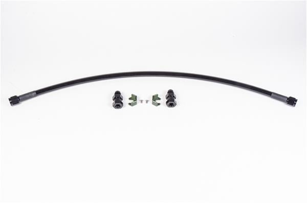 Radium Engineering Fuel Feed Line Kit for 2015-2017 Subaru WRX