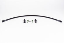 Load image into Gallery viewer, Radium Engineering Fuel Feed Line Kit for 2015-2017 Subaru WRX