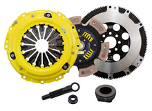 Load image into Gallery viewer, ACT Heavy Duty Race Sprung 6 Pad Clutch Kit for 2003-2005 Dodge Neon - Part Number actDN4-HDG6
