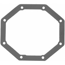 Load image into Gallery viewer, Fel-Pro RDS 13073 Axle Housing Cover Gasket for Ford Mustang - Octagonal Shape with 8 Bolt Holes