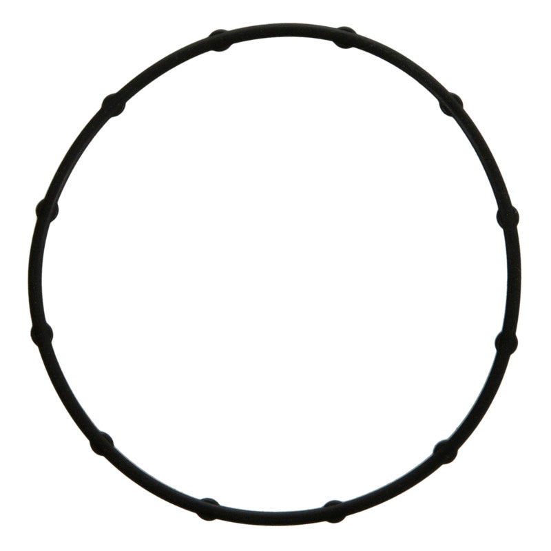 Fel-Pro Saturn Vue 72737 Engine Oil Filter Adapter Seal for Reliable Sealing and Fitment