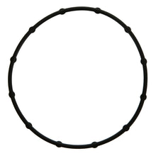 Load image into Gallery viewer, Fel-Pro Saturn Vue 72737 Engine Oil Filter Adapter Seal for Reliable Sealing and Fitment