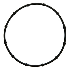 Fel-Pro Saturn Vue 72737 Engine Oil Filter Adapter Seal for Reliable Sealing and Fitment
