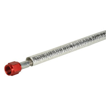 Load image into Gallery viewer, DEI Vapor Block Sleeve 5/8 inch ID x 36 inch – Heat-Resistant Fuel Line Protection for Automotive Applications