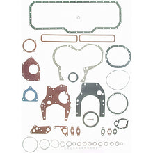 Load image into Gallery viewer, Fel-Pro CS 8431 Engine Conversion Gasket Set for 6.7L Diesel Engines
