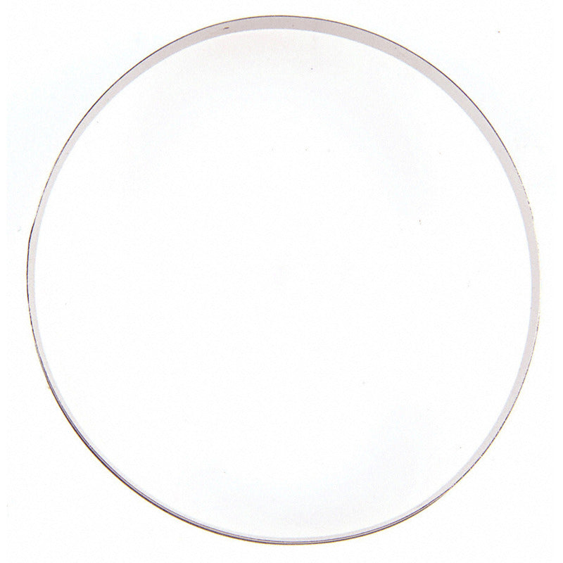 Fel-Pro Honda Civic 16275 Shaft Repair Sleeve for Reliable Seal Restoration