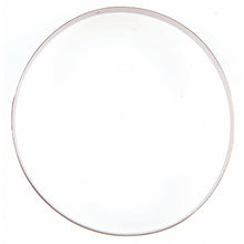 Load image into Gallery viewer, Fel-Pro Honda Civic 16275 Shaft Repair Sleeve for Reliable Seal Restoration