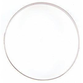 Fel-Pro Honda Civic 16275 Shaft Repair Sleeve for Reliable Seal Restoration